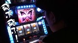 ういちとヒカルのおもスロいテレビ　＃４３　ミスターパチンコ深谷（後編）