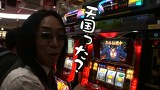 ういちとヒカルのおもスロいテレビ　＃６３　ＳＬＯＴ　ＴＯＹＯ（後編）