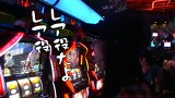 ういちとヒカルのおもスロいテレビ　＃６７　でるでる（１日目後編）