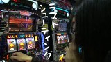 ういちとヒカルのおもスロいテレビ　＃７２　キング南大沢店（前編）