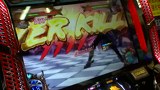ういちとヒカルのおもスロいテレビ　＃７３　キング南大沢店（後編）