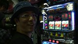 ういちとヒカルのおもスロいテレビ　＃８２　キング南大沢（前編）