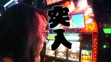 ういちとヒカルのおもスロいテレビ　＃９６　深谷　ミスターパチンコ（前編）