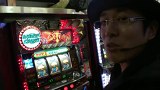 ういちとヒカルのおもスロいテレビ　＃９９　ジャラコ　南行徳（後編）