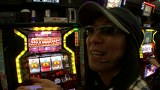 ういちとヒカルのおもスロいテレビ　＃１０５　ＫＥＩＺ尾張旭店（後編）