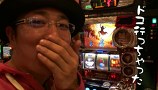 ういちとヒカルのおもスロいテレビ　＃１１１　ガーデン　川口安行（後編）