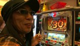 ういちとヒカルのおもスロいテレビ　＃１１９　湖月　大淀店（後編）