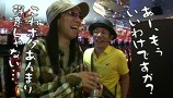 ういちとヒカルのおもスロいテレビ　＃１２４　ＫＥＩＺ　尾張旭（前編）