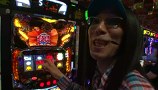 ういちとヒカルのおもスロいテレビ　＃１３１　ガーデン北与野（後編）