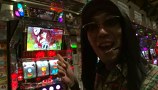 ういちとヒカルのおもスロいテレビ　＃１３８　ビックリドッキリコラボ！『おもスロ～ライフテレビ！』（前編）