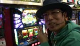 ういちとヒカルのおもスロいテレビ　＃１４４　ジャラコ南行徳（前編）