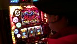 ういちとヒカルのおもスロいテレビ　＃１５９　新宿アラジン（後編）