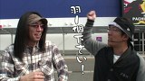 ういちとヒカルのおもスロいテレビ　＃１６４　ビーム　刈谷（前編）
