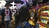 ういちとヒカルのおもスロいテレビ　＃１６９　ビーム　刈谷（後編）