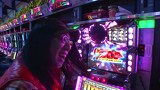 ういちとヒカルのおもスロいテレビ　＃２０１　キングオブキングス（後編）