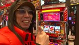 ういちとヒカルのおもスロいテレビ　＃２０２　パラッツォ船橋（前編）