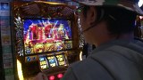 ういちとヒカルのおもスロいテレビ　＃２１３　パラッツォ　小手指スロット館（後編）