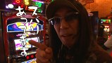 ういちとヒカルのおもスロいテレビ　＃２２５　ビッグつばめ　岡小名店（後編）