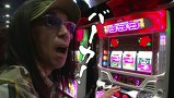 ういちとヒカルのおもスロいテレビ　＃２２９　ダブルマックス２号店（後編）