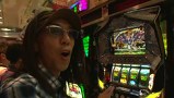 ういちとヒカルのおもスロいテレビ　＃２３４　ズーク（前編）