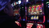 ういちとヒカルのおもスロいテレビ　＃２６２　パラッツォ　川越（前編）