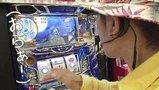 ういちとヒカルのおもスロいテレビ　＃２７８　キング塩尻（前編）