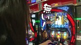 ういちとヒカルのおもスロいテレビ　＃２８３　ニラク　中野サンモール２号店（後編）