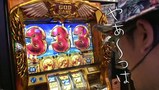 ういちとヒカルのおもスロいテレビ　＃２８４　キコーナ 松戸店（前編）
