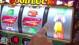 ういちとヒカルのおもスロいテレビ　＃２８５　キコーナ 松戸店（後編）