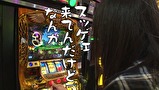 ういちとヒカルのおもスロいテレビ　＃２８８　ニラク　渋川白井（前編）