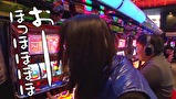 ういちとヒカルのおもスロいテレビ　＃２９８　スロットミュージアムでるでる（前編）