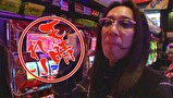 ういちとヒカルのおもスロいテレビ　＃２９９　スロットミュージアムでるでる（後編）