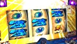 ういちとヒカルのおもスロいテレビ　＃３０５　三栄ホール（後編）