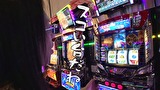 ういちとヒカルのおもスロいテレビ　＃３１５　ラ・カータ　浦和店（後編）