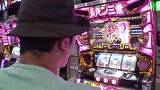ういちとヒカルのおもスロいテレビ　＃３２８　ニラク　大泉店（前編）