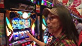 ういちとヒカルのおもスロいテレビ　＃３３０　メガガイア　岩槻（前編）