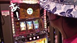 ういちとヒカルのおもスロいテレビ　＃３３８　楽園　南越谷店（前編）