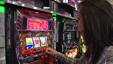 ういちとヒカルのおもスロいテレビ　＃３５０　ニラク　大泉店（前編）