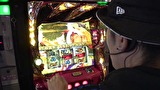 ういちとヒカルのおもスロいテレビ　＃３５１　ニラク　大泉店（後編）