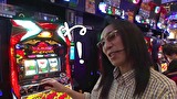 ういちとヒカルのおもスロいテレビ　＃３５３　メガガイア　越谷大里店（後編）