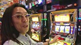 ういちとヒカルのおもスロいテレビ　＃３５７　メガガイア　越谷大里（後編）