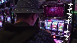 ういちとヒカルのおもスロいテレビ　＃３６０　メガガイア　越谷大里店（前編）