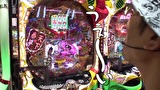 ういちとヒカルのおもスロいテレビ　＃３６２　ニラク 中野サンモール２号店（前編）