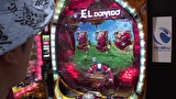 ういちとヒカルのおもスロいテレビ　＃３６３　ニラク 中野サンモール２号店（後編）
