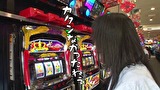 ういちとヒカルのおもスロいテレビ　＃３７０　ニラク 大泉店（前編）