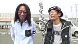 ういちとヒカルのおもスロいテレビ　＃３７１　ニラク 大泉店（後編）
