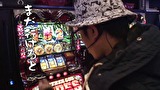 ういちとヒカルのおもスロいテレビ　＃３７２　メガガイア　越谷大里店（前編）
