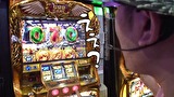 ういちとヒカルのおもスロいテレビ　＃３７８　ニラク　大泉店（前編）