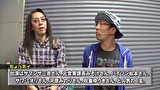 ういちとヒカルのおもスロいテレビ　＃３８１　ニラク　中野サンモール2号店（後編）