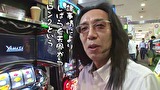 ういちとヒカルのおもスロいテレビ　＃３８８　ニラク　大泉店（前編）
